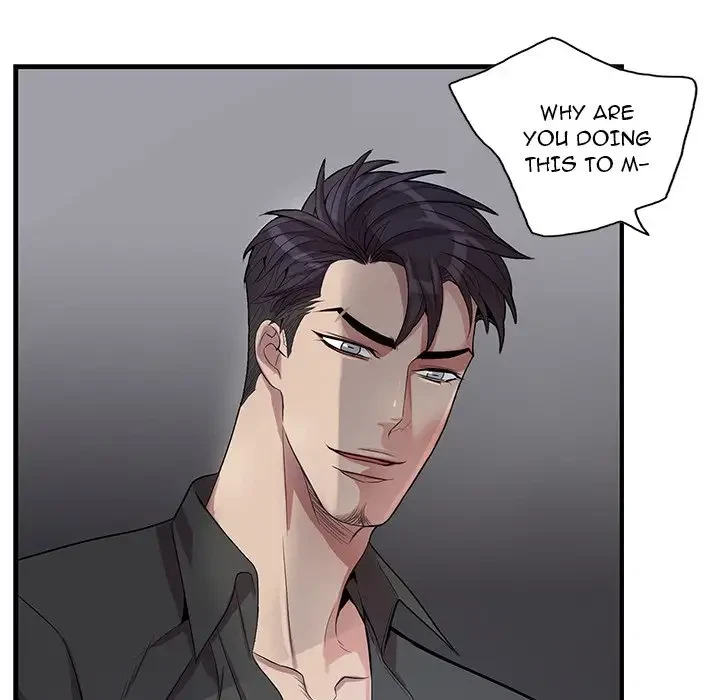 Chapter 30, page 41