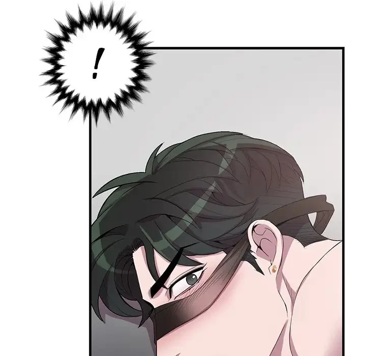 Chapter 30, page 43