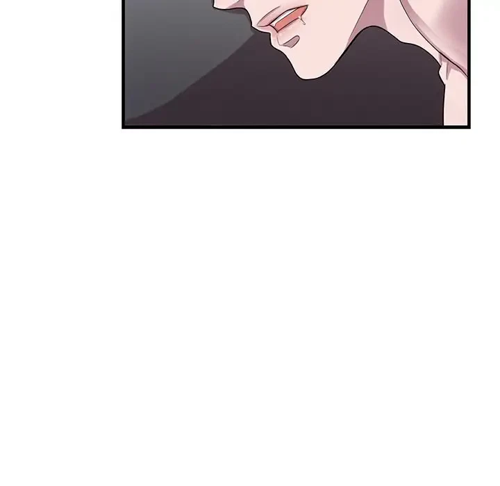 Chapter 30, page 44