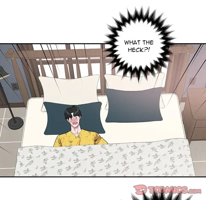 Chapter 30, page 46