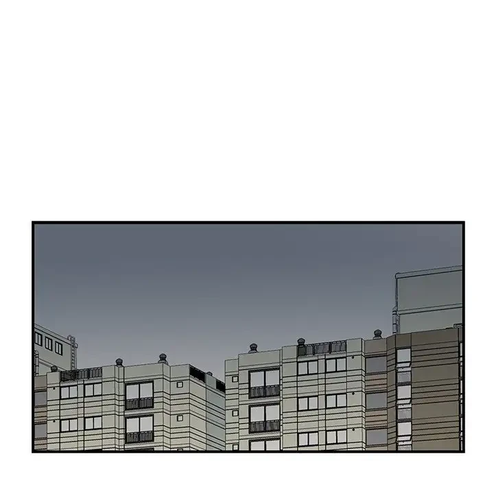 Chapter 30, page 48