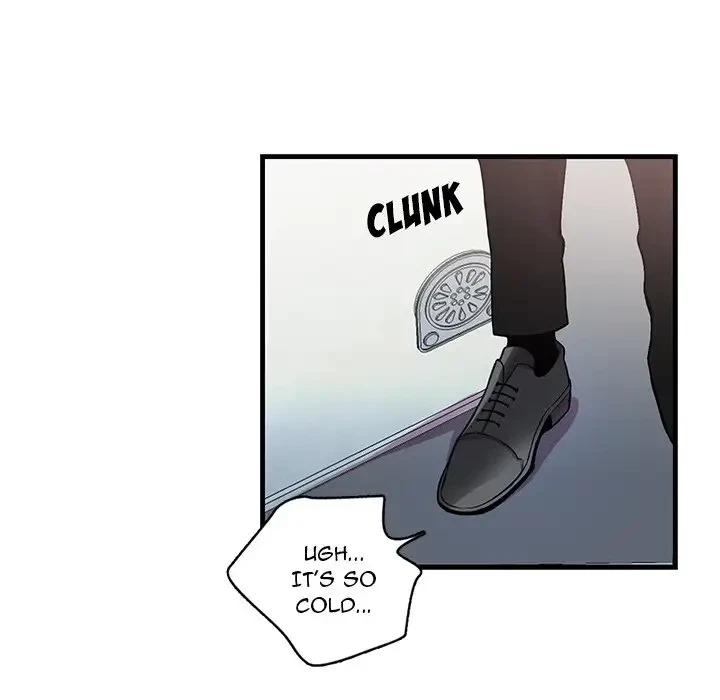 Chapter 30, page 49