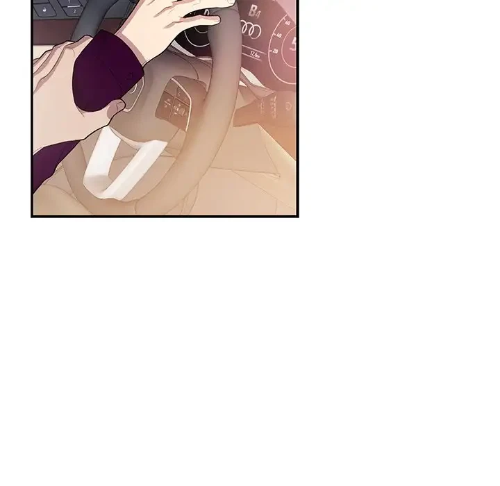 Chapter 30, page 5