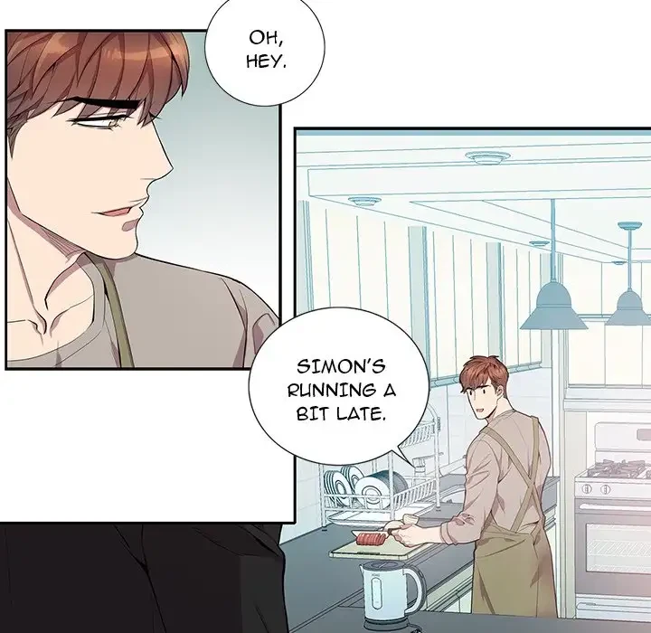 Chapter 30, page 52