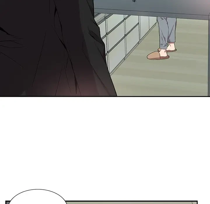 Chapter 30, page 53