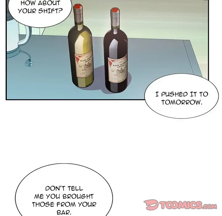 Chapter 30, page 54