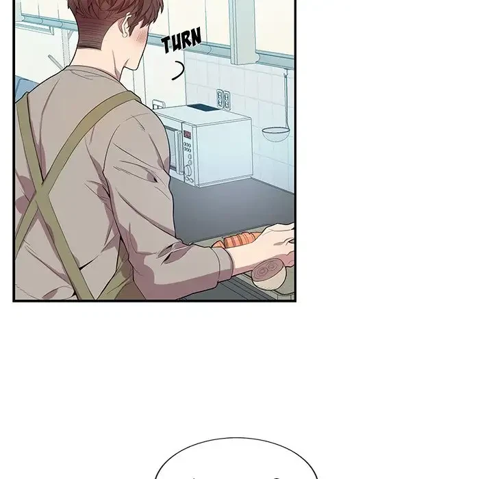 Chapter 30, page 57