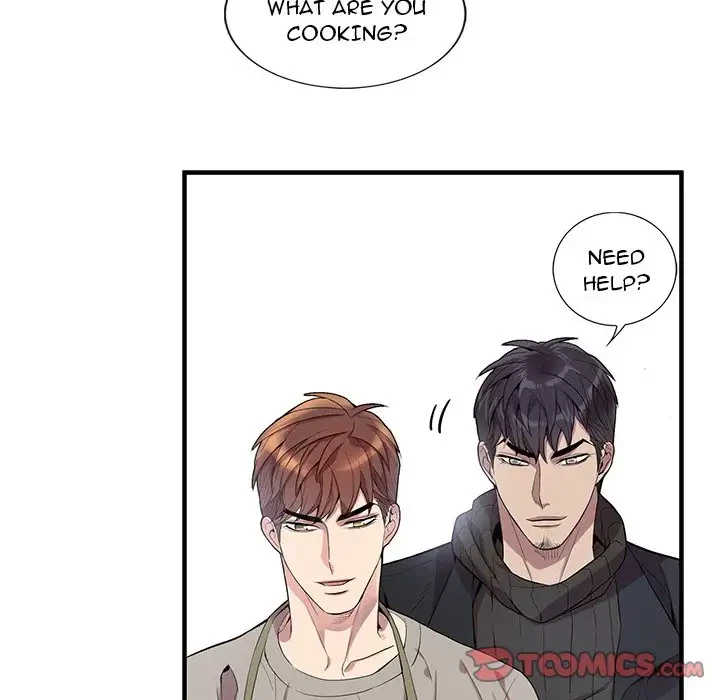 Chapter 30, page 58