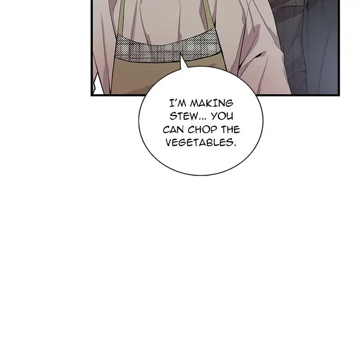 Chapter 30, page 59