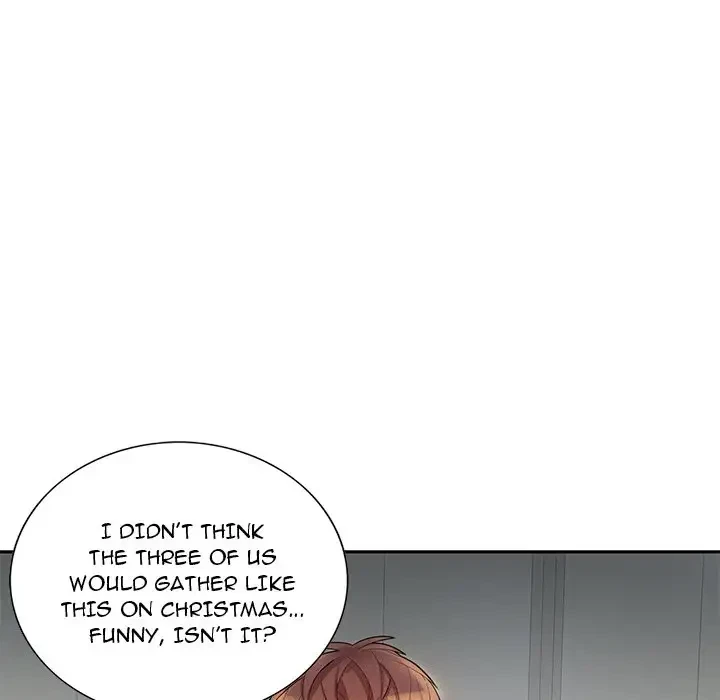 Chapter 30, page 60