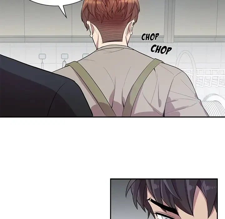 Chapter 30, page 61