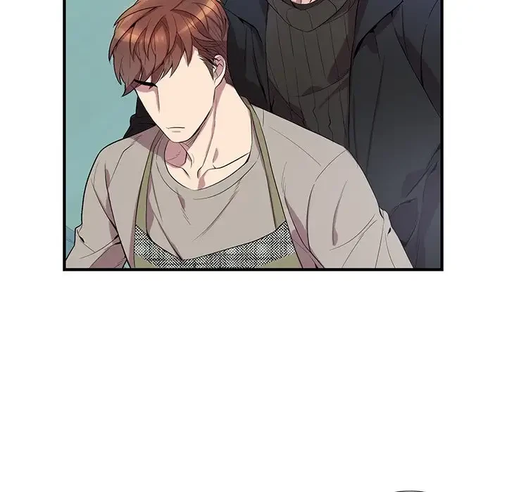 Chapter 30, page 63