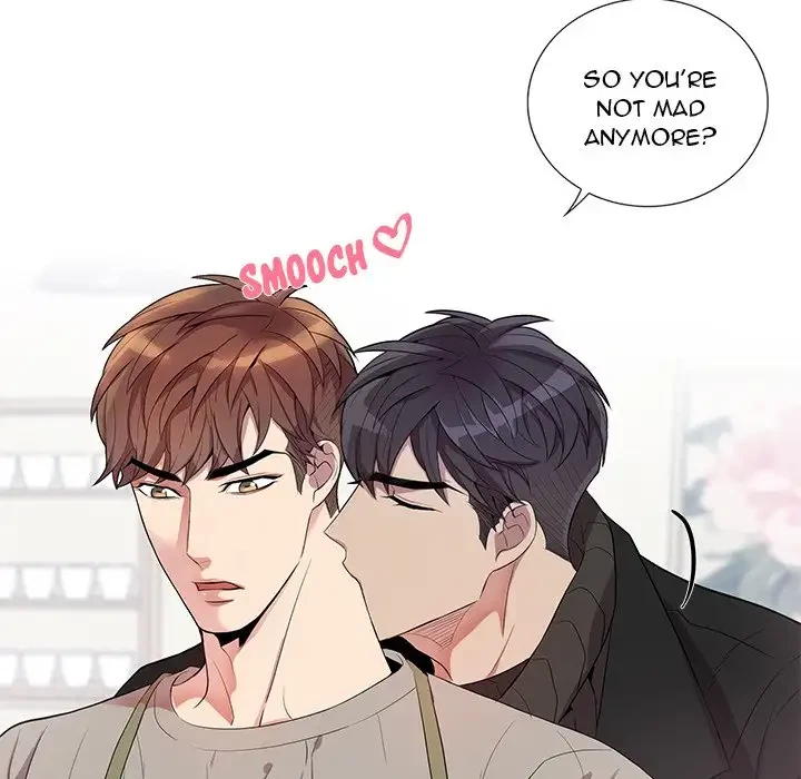 Chapter 30, page 64