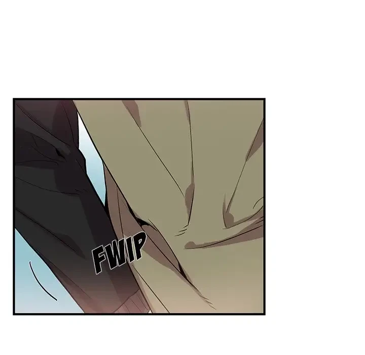 Chapter 30, page 68