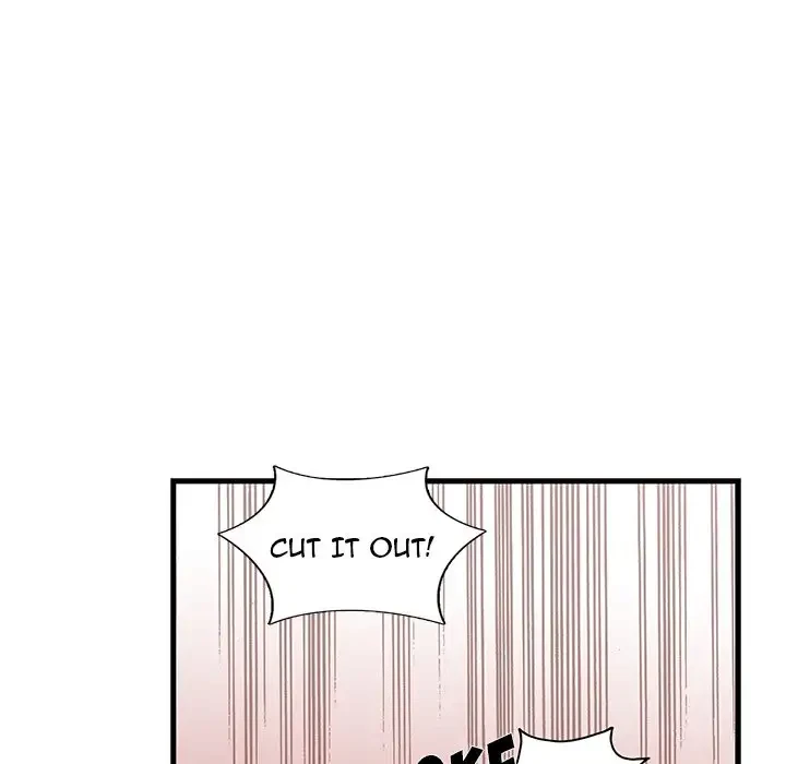Chapter 30, page 69