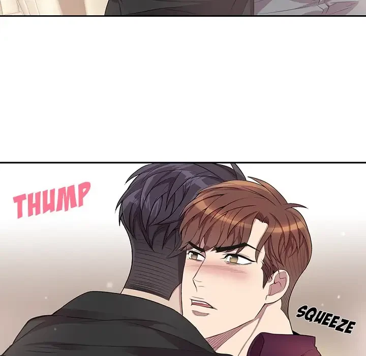 Chapter 30, page 7