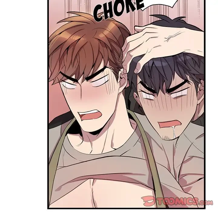 Chapter 30, page 70