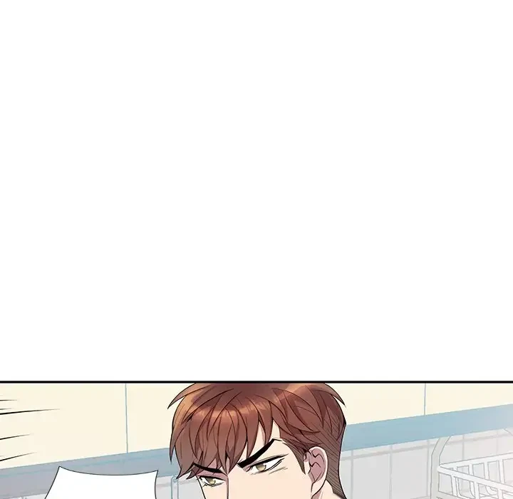 Chapter 30, page 71