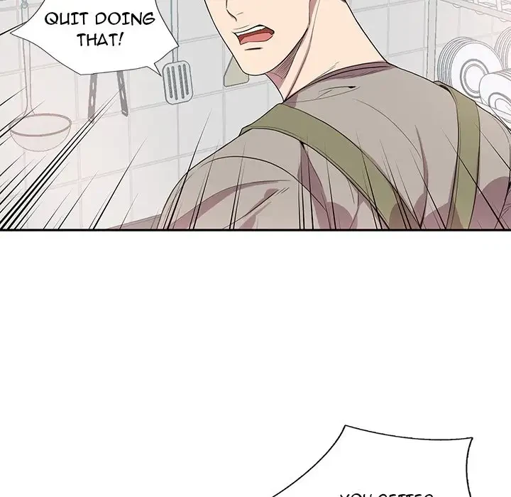 Chapter 30, page 72