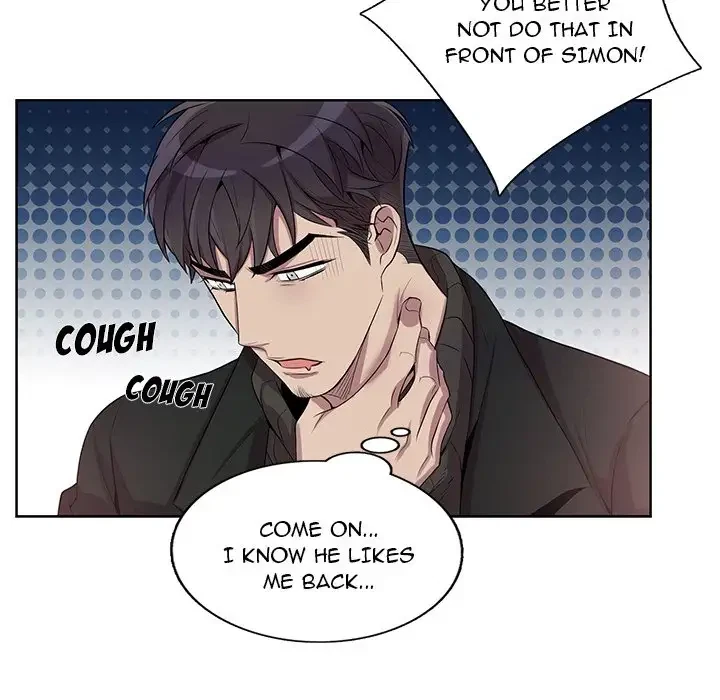 Chapter 30, page 73