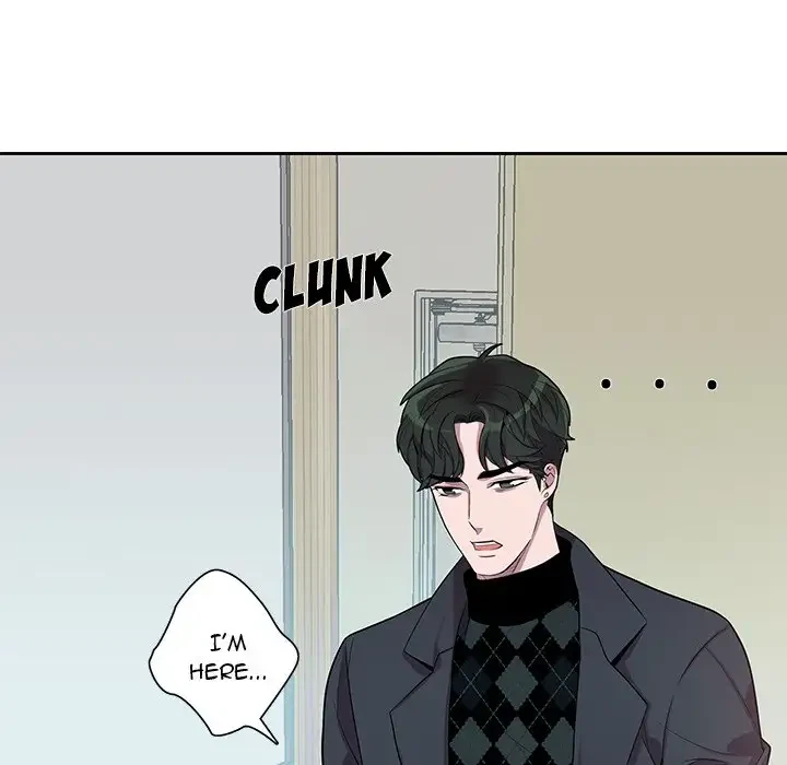 Chapter 30, page 75