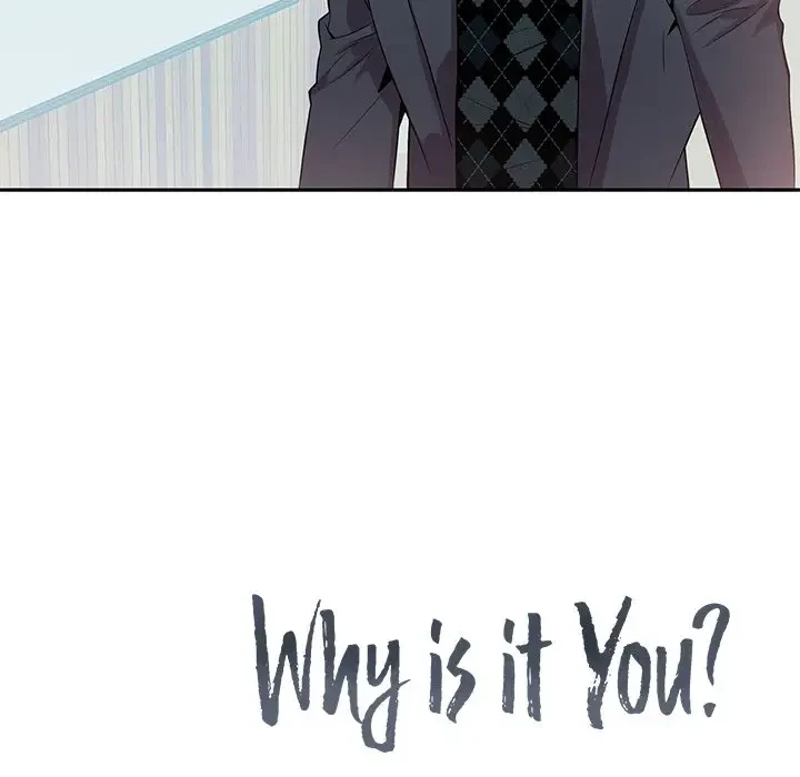 Chapter 30, page 76