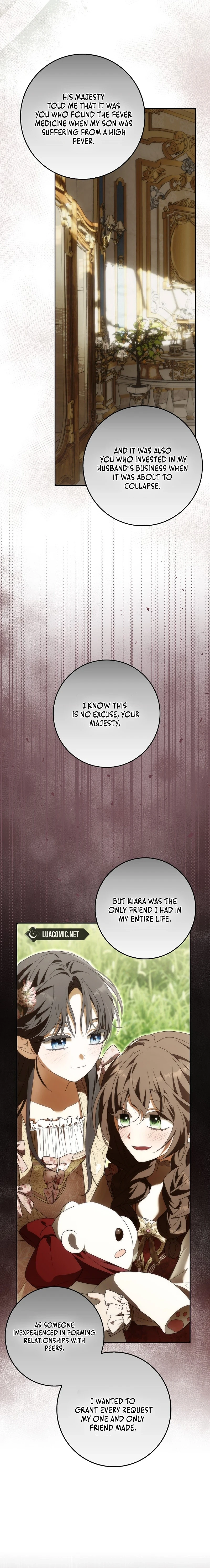 Chapter 11, page 10