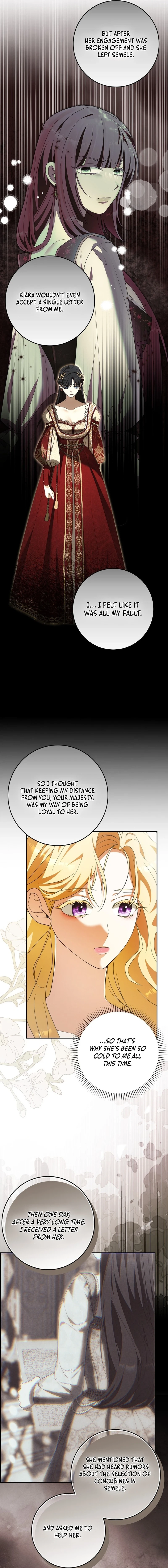 Chapter 11, page 11