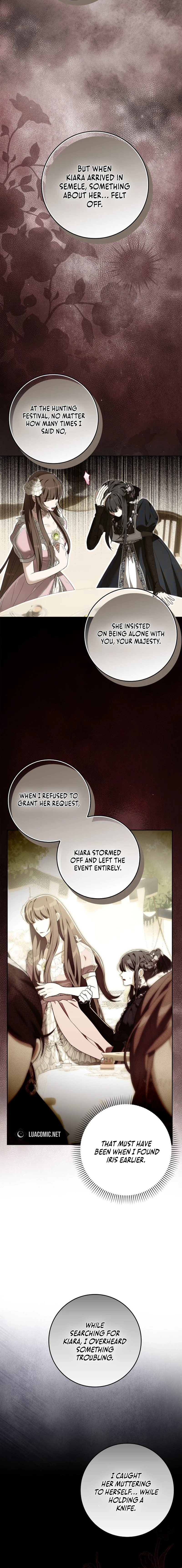 Chapter 11, page 12