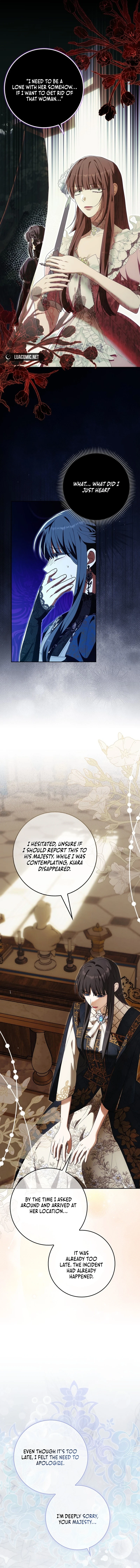 Chapter 11, page 13