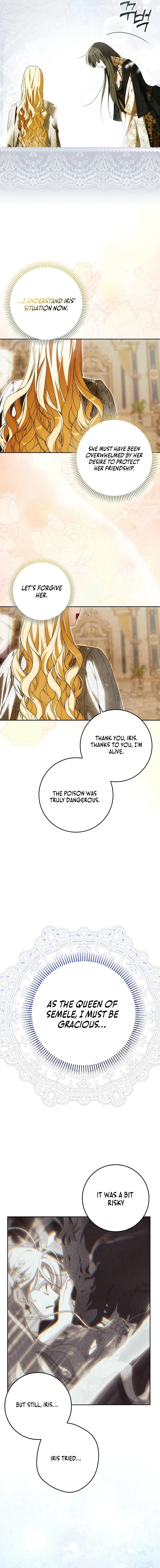 Chapter 11, page 14