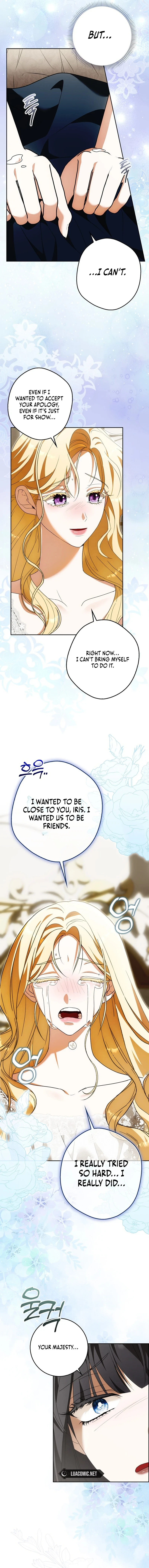 Chapter 11, page 15