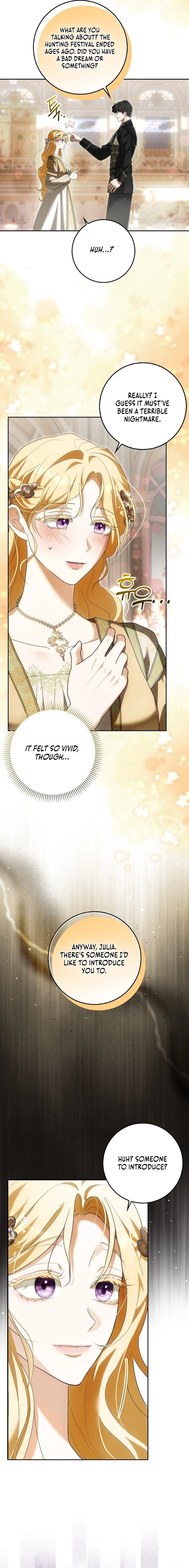 Chapter 11, page 2