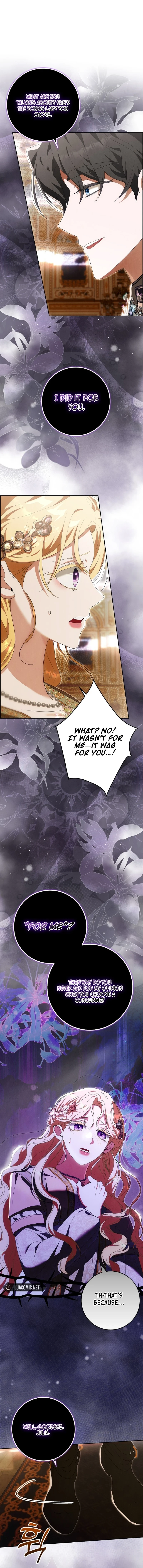 Chapter 11, page 4