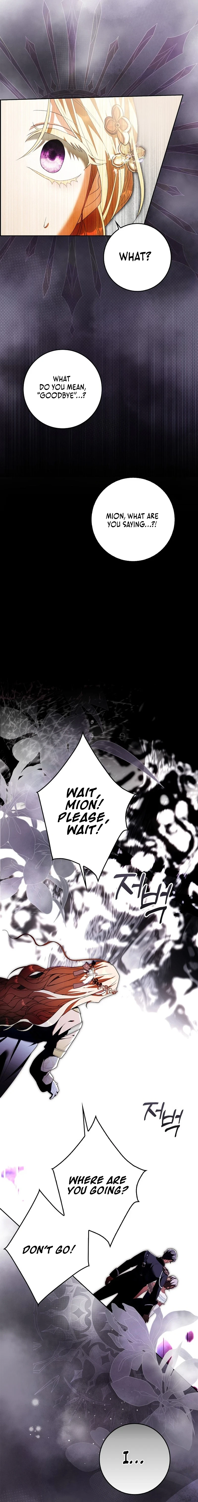 Chapter 11, page 5
