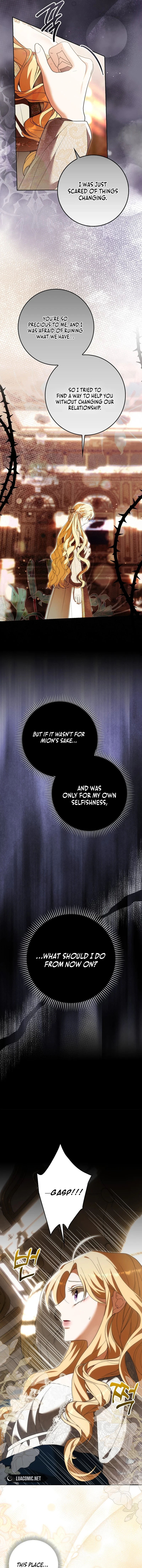Chapter 11, page 6