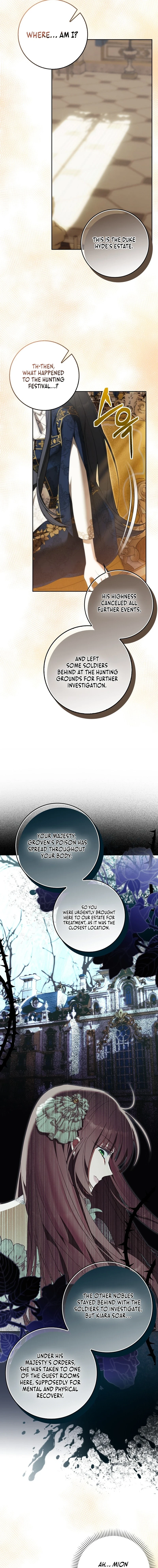 Chapter 11, page 8