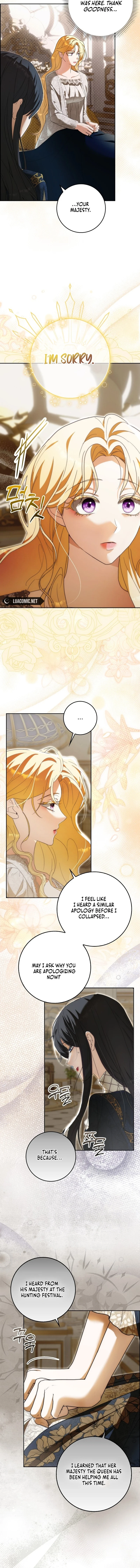 Chapter 11, page 9