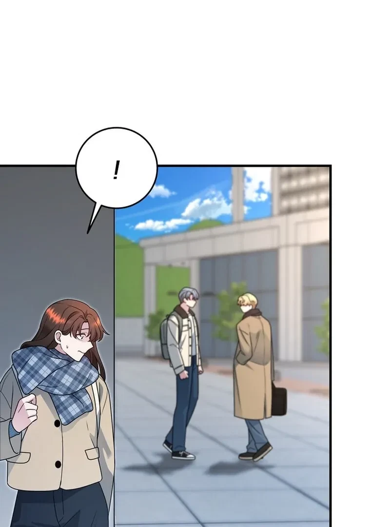 Chapter 5, page 100