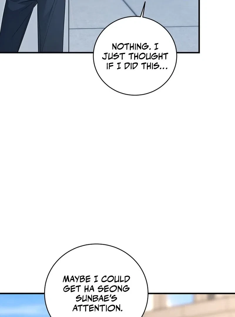 Chapter 5, page 101