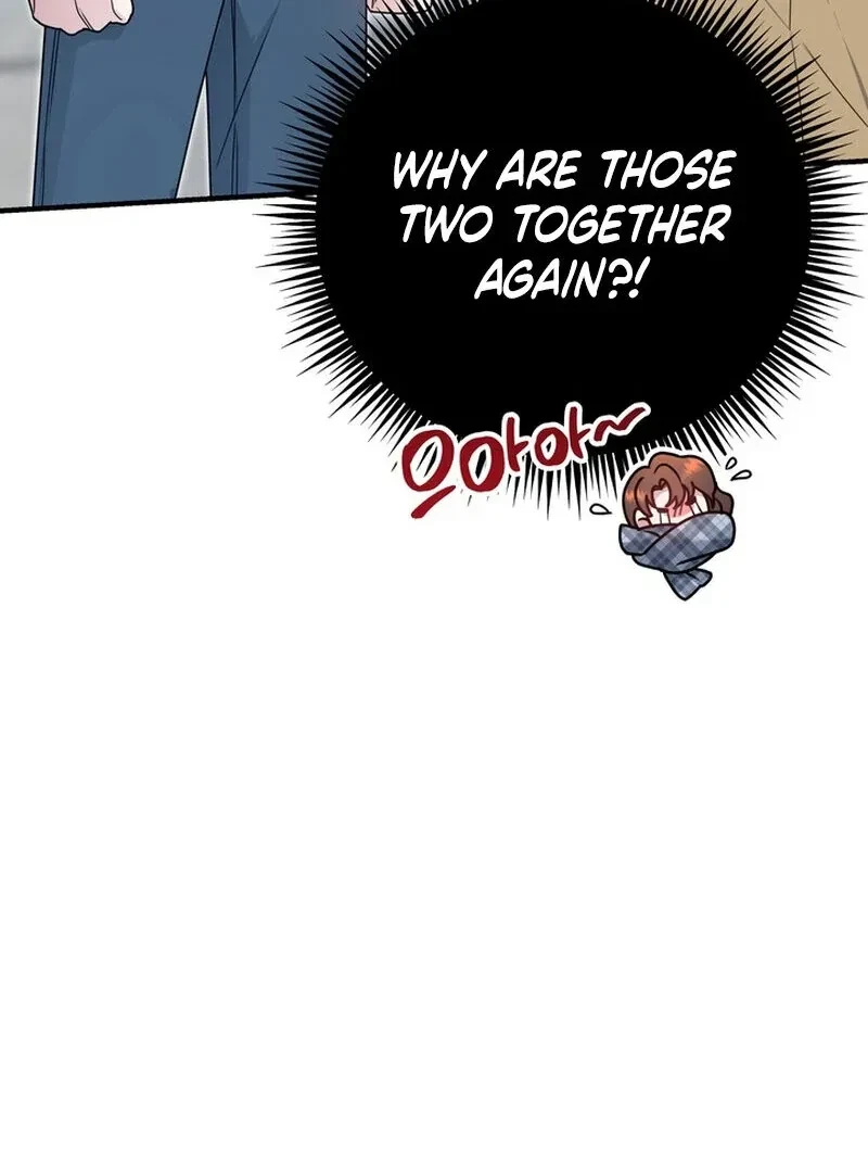 Chapter 5, page 103