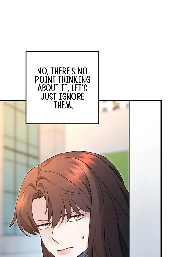 Chapter 5, page 104