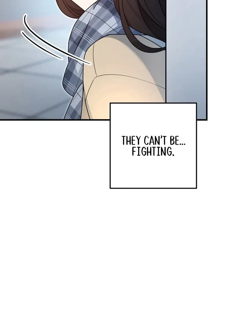 Chapter 5, page 105