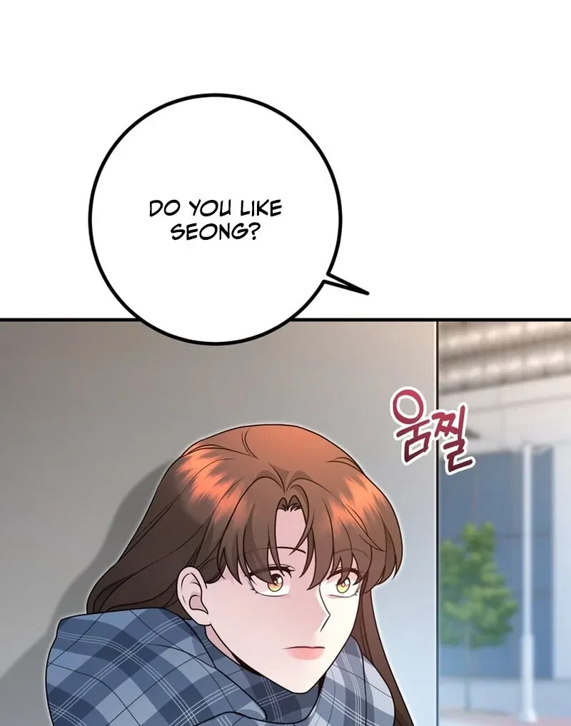 Chapter 5, page 106