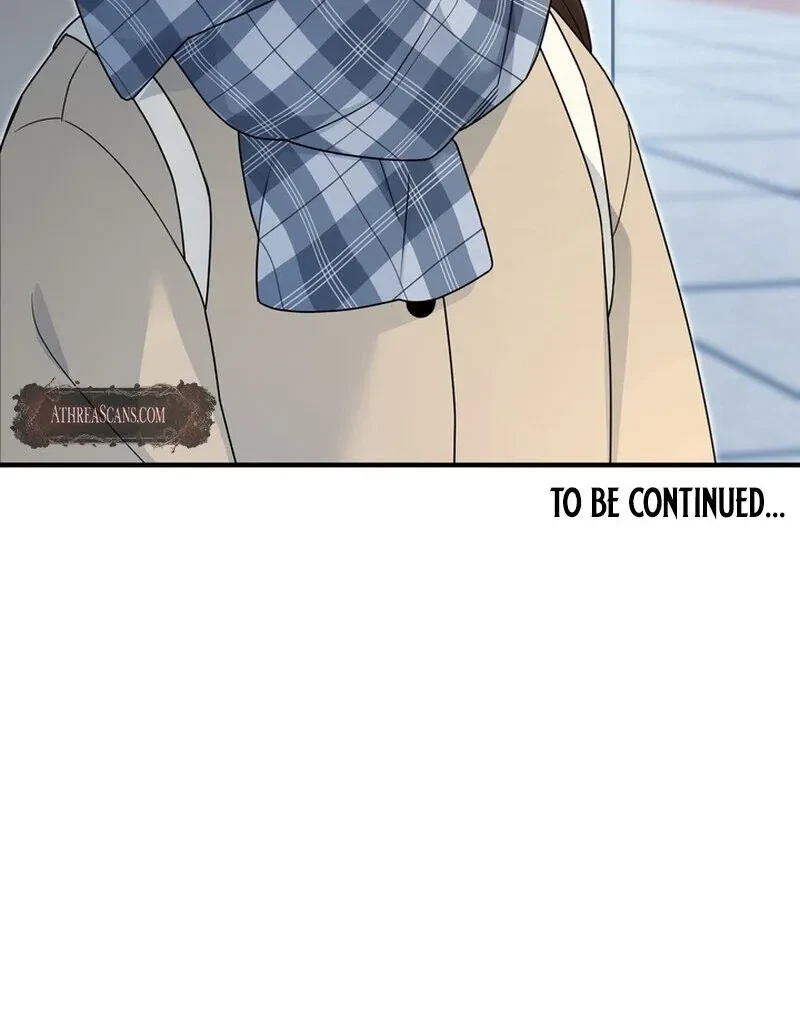 Chapter 5, page 107