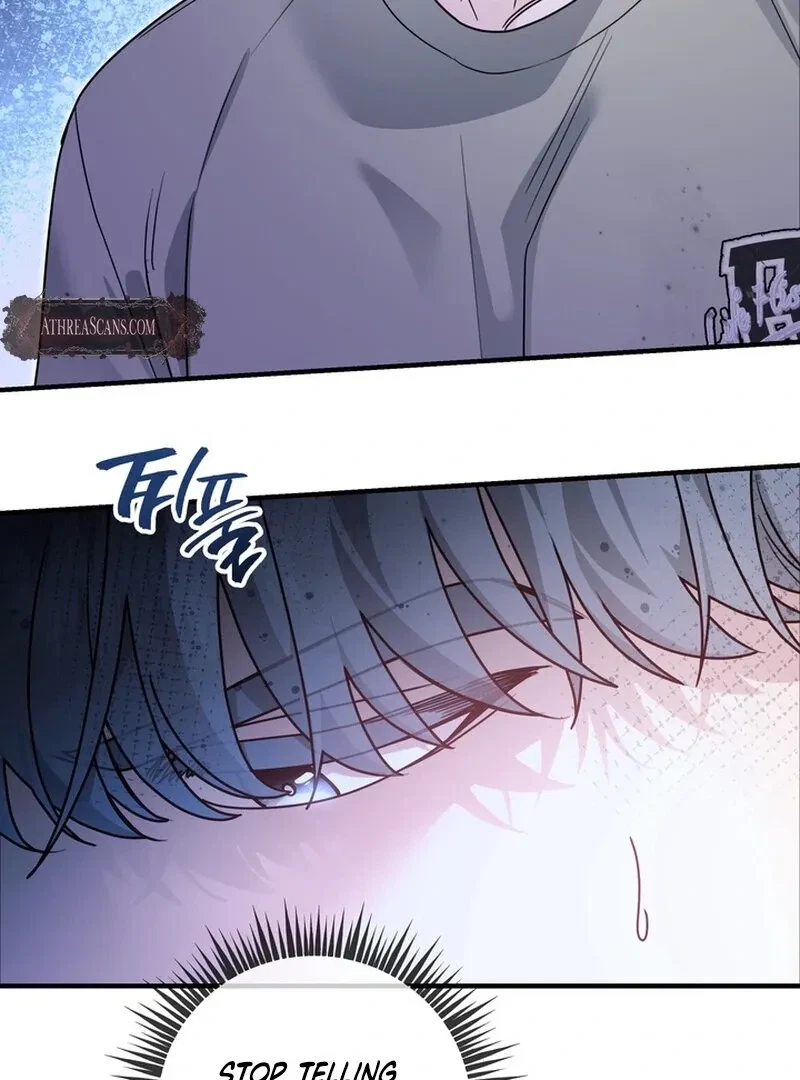 Chapter 5, page 11