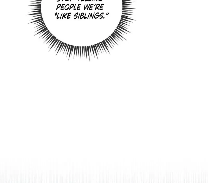 Chapter 5, page 12