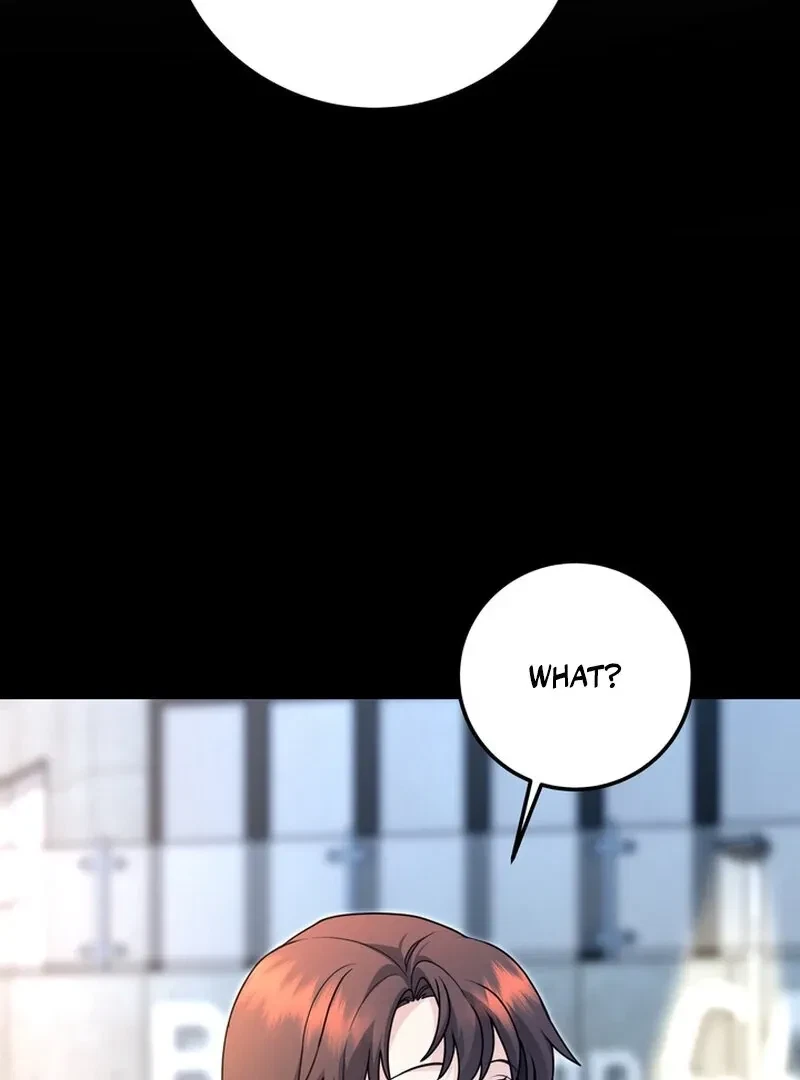Chapter 5, page 15