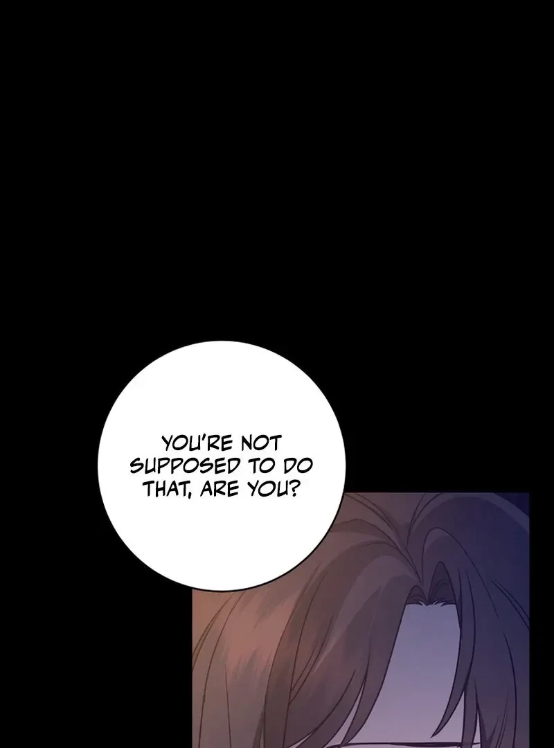 Chapter 5, page 17