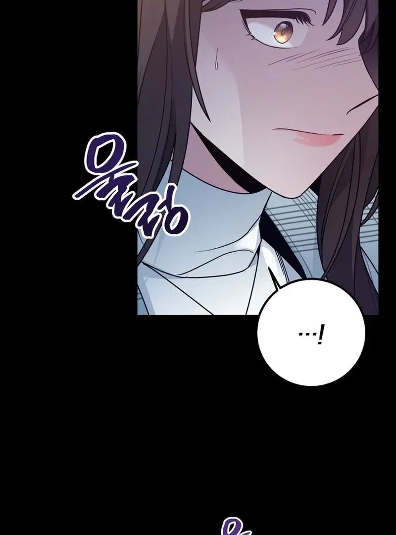 Chapter 5, page 18